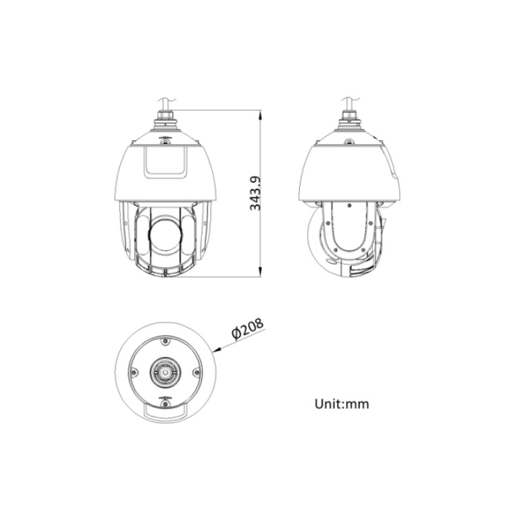 DS-2DE6423MW-D(F)尺寸图.jpg