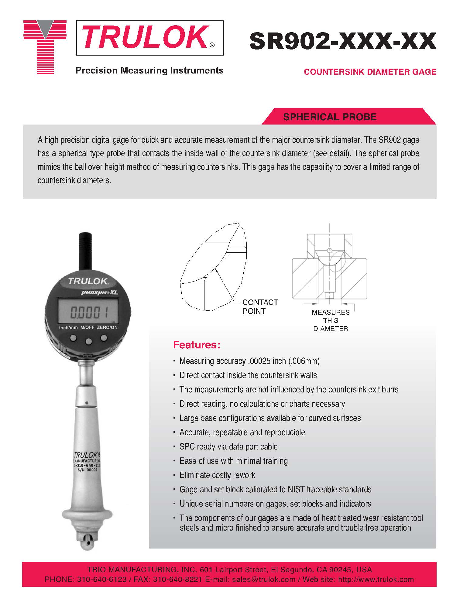 Trulok-SR902-Countersink-Diameter-Gage_页面_1.jpg