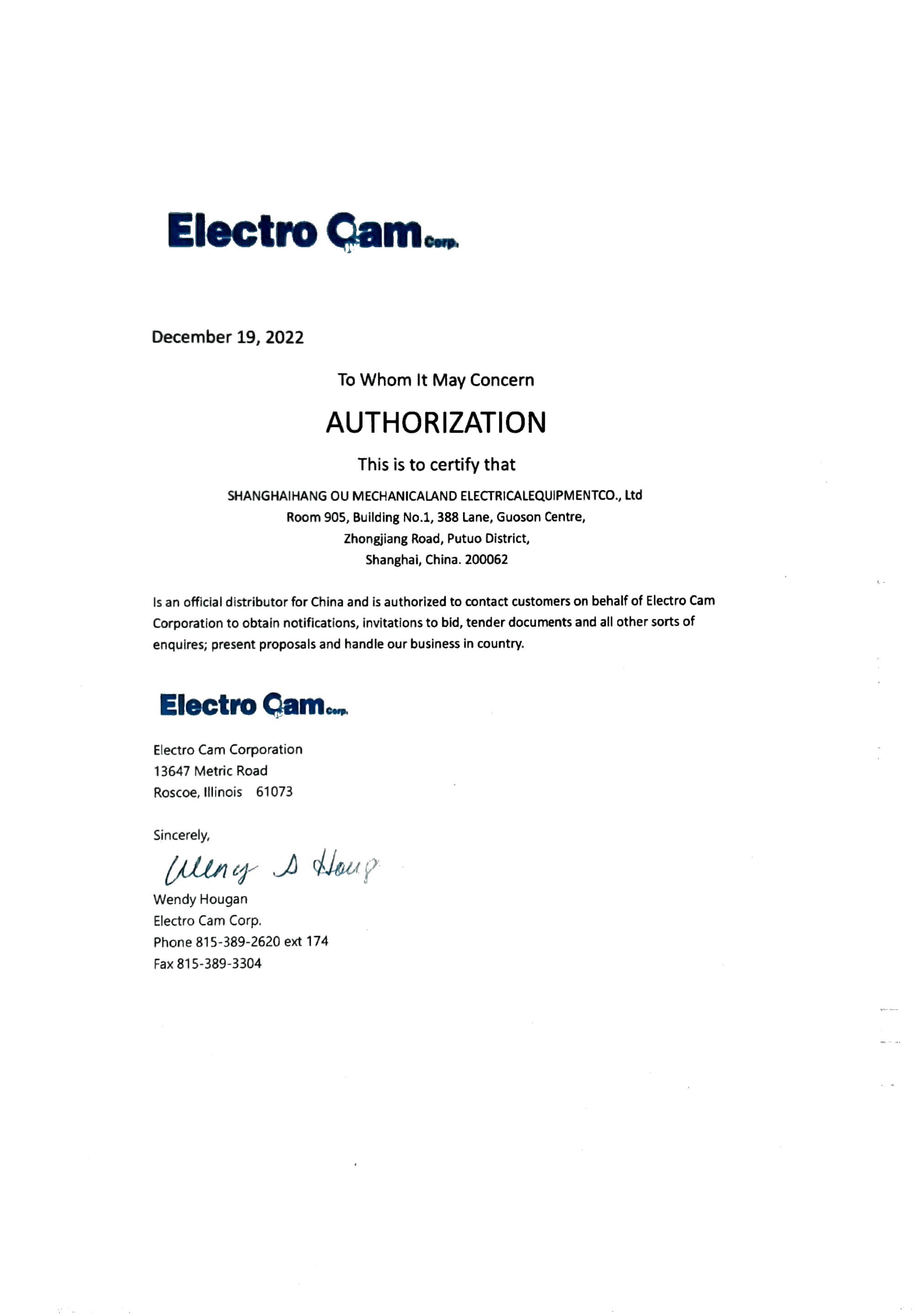 electro cam.jpg