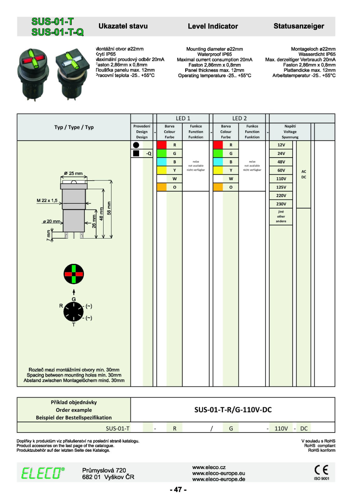 ELECO sus-01-t.jpg