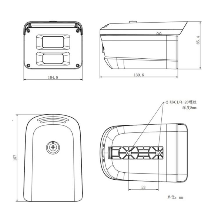 DS-2XC6427F-LS产品尺寸图.jpg