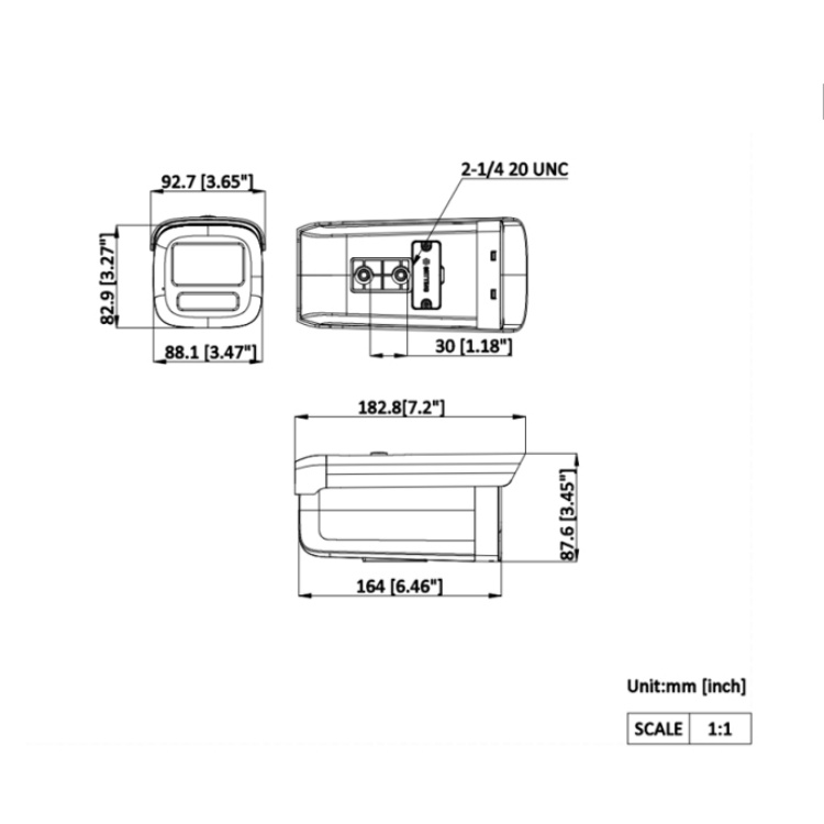 DS-2CD2646FWDV3-LZS(2.7-13.5mm)尺寸图.jpg