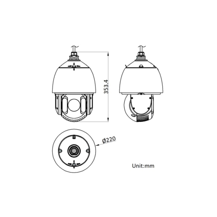 iDS-2DE7423MW-D(C)尺寸图.jpg