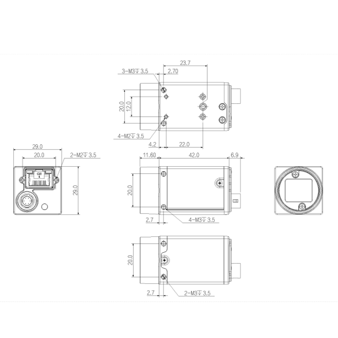 AH7500CG010尺寸图.png