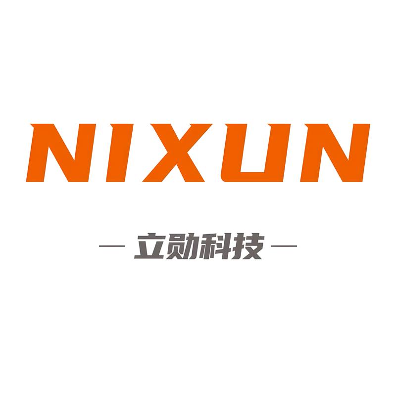 苏州立勋仪器科技有限公司