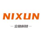 苏州立勋仪器科技有限公司