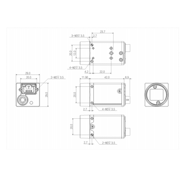 AH3600CG010尺寸图.jpg