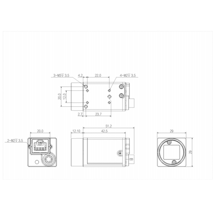 AE7500CG010尺寸图.jpg