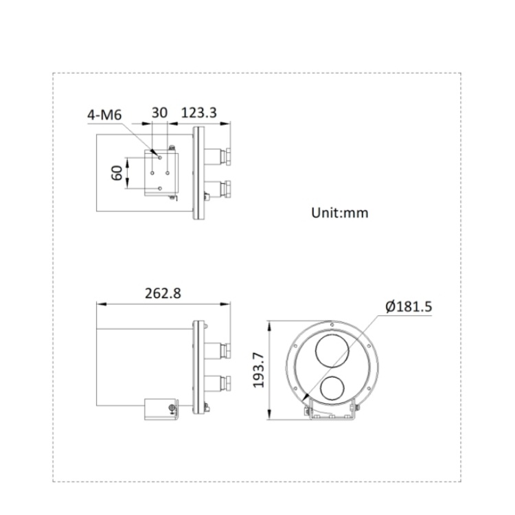 KBA127(B)-8242-LS尺寸图.jpg