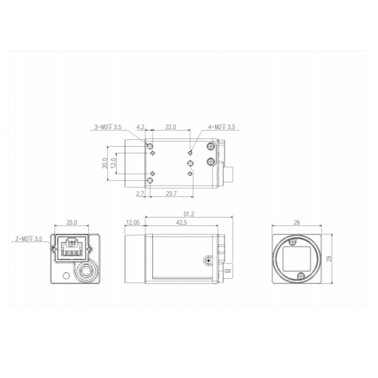 AE3600CG010尺寸图.jpg