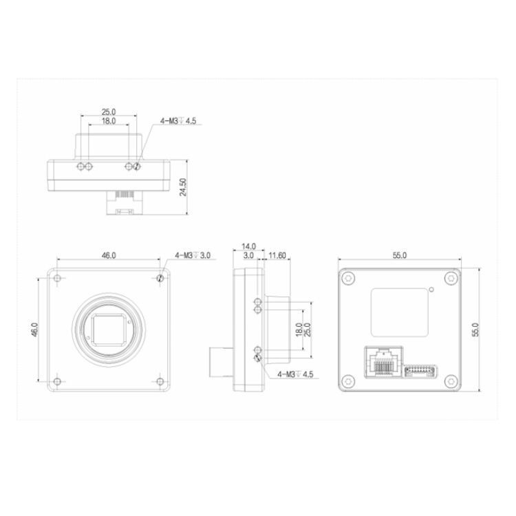 AB3600CG000尺寸图.jpg