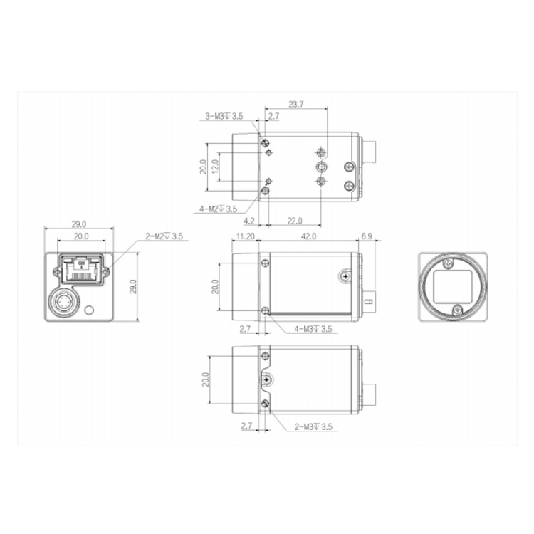 AH3138CG010产品尺寸图.jpg