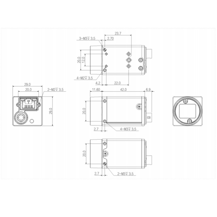 AH7160CG010产品尺寸图.jpg