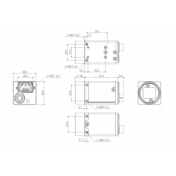 AH7201MG010产品尺寸图.jpg