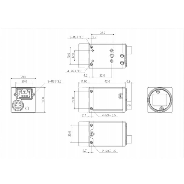 AH7501MG010产品尺寸图.jpg