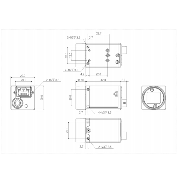 AH7501CG010产品尺寸图.jpg