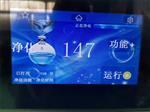 供应山东干洗机厂家 干洗精洗厂家