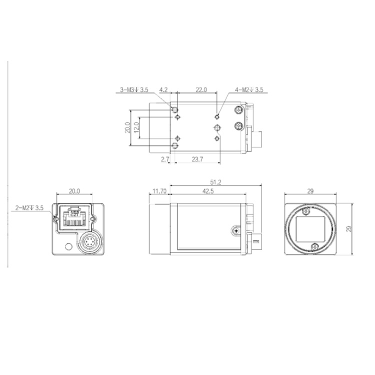 AE3138CG010尺寸图.jpg