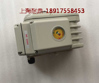 精小型执行器.png