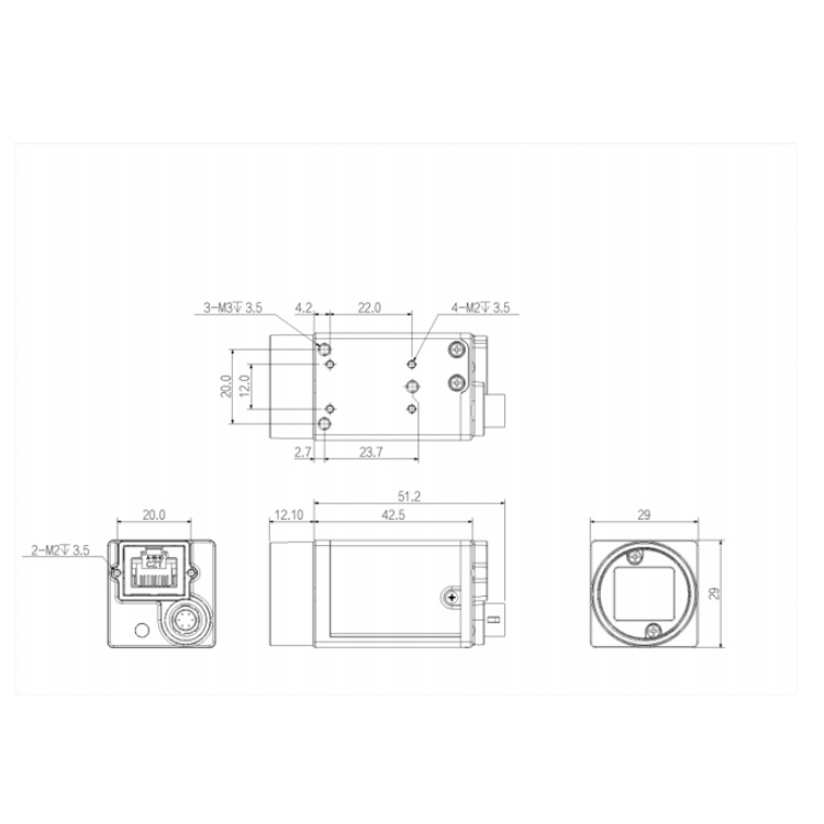 AE7500CG99尺寸图.jpg