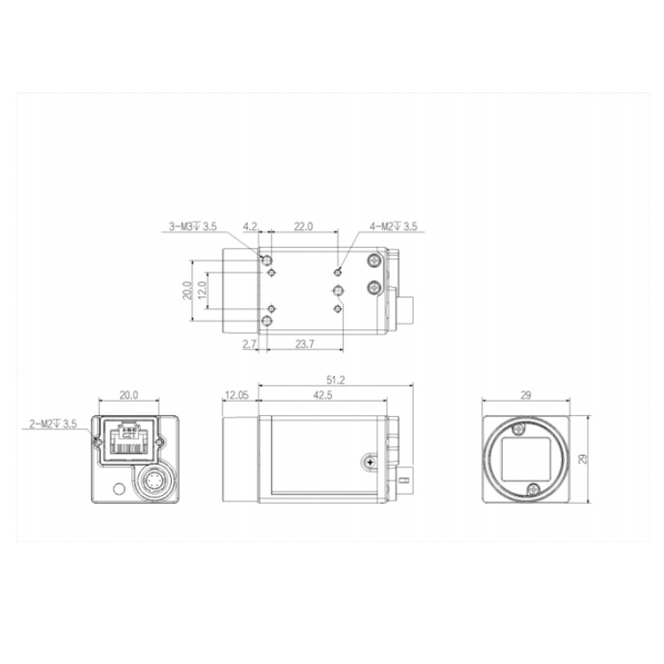 AE3A20CG010尺寸图.jpg