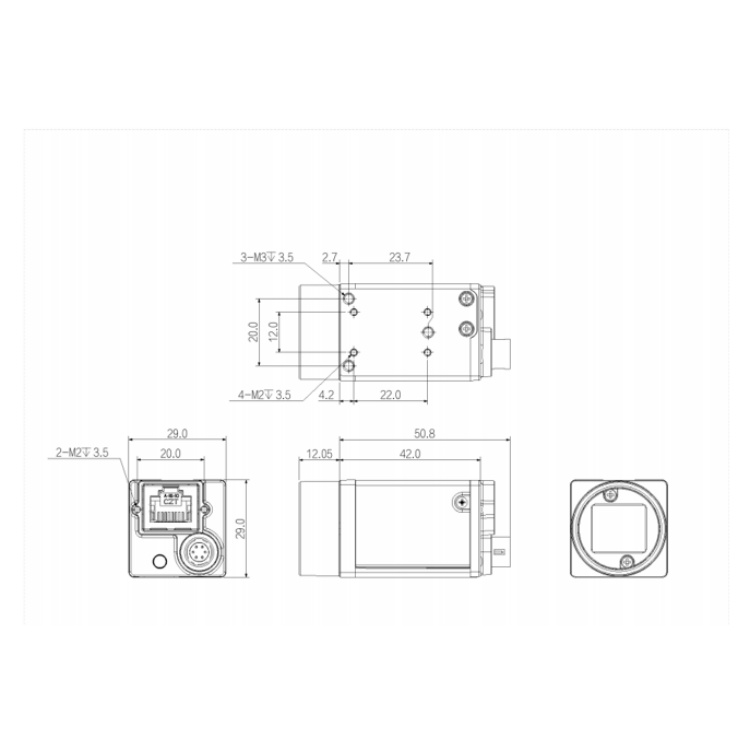 AE3A20CG000产品尺寸图.jpg