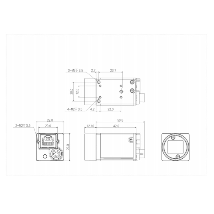 AE7160MG001尺寸图.jpg