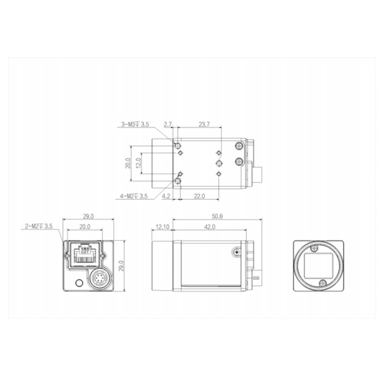 AE7160CG001尺寸图.jpg