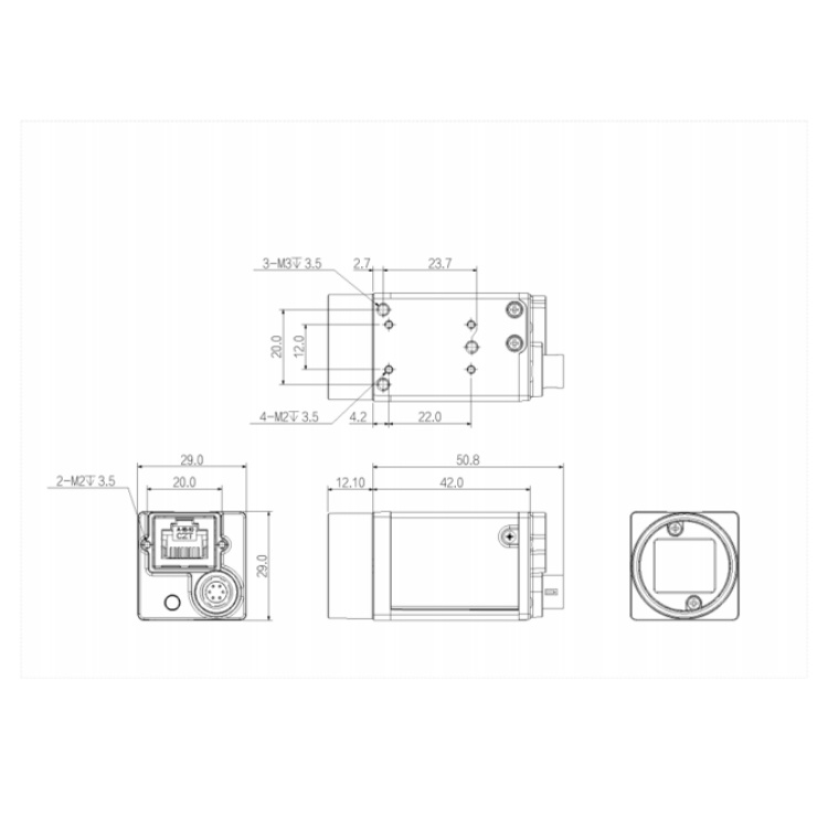 AE7040CG001尺寸图.jpg