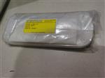 Load Cell Central开关OM-19-2	