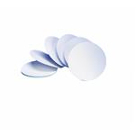 PALL颇尔清洁度检测尼龙膜片EM10NM047100