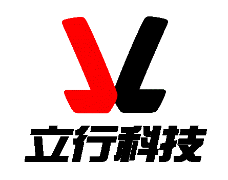 北京德高立行科技有限公司