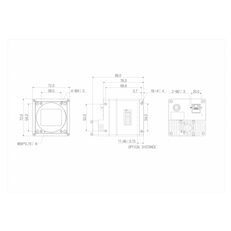 AX7A20CT250产品尺寸图.jpg