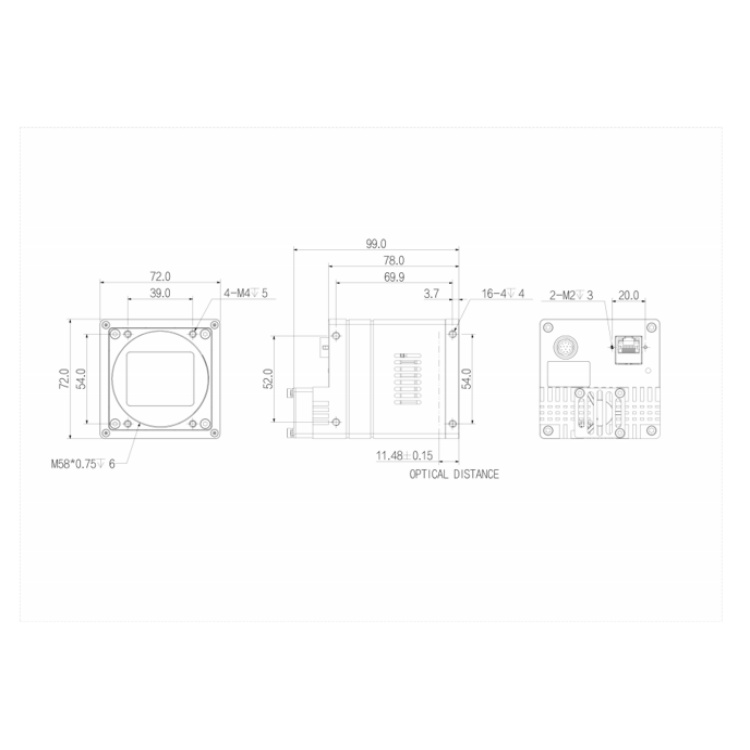 AX7A20MT250尺寸图.jpg