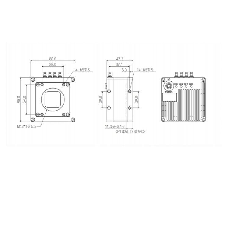 AX5A22CX340尺寸图.jpg