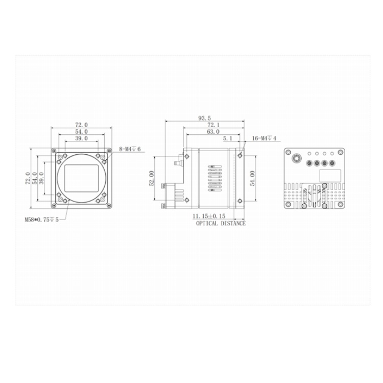 AX5A22MX050尺寸图.jpg