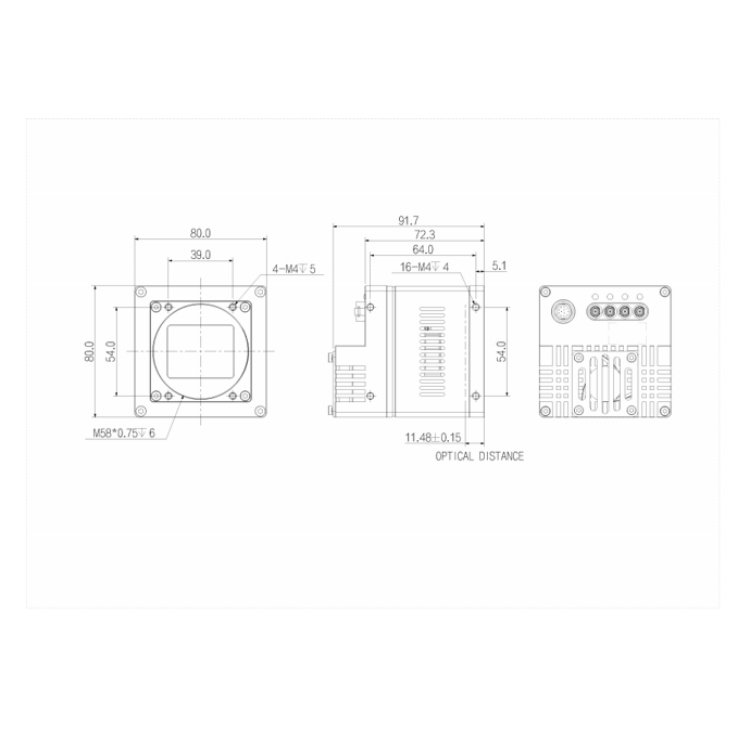 AX5A22MP050尺寸图.jpg