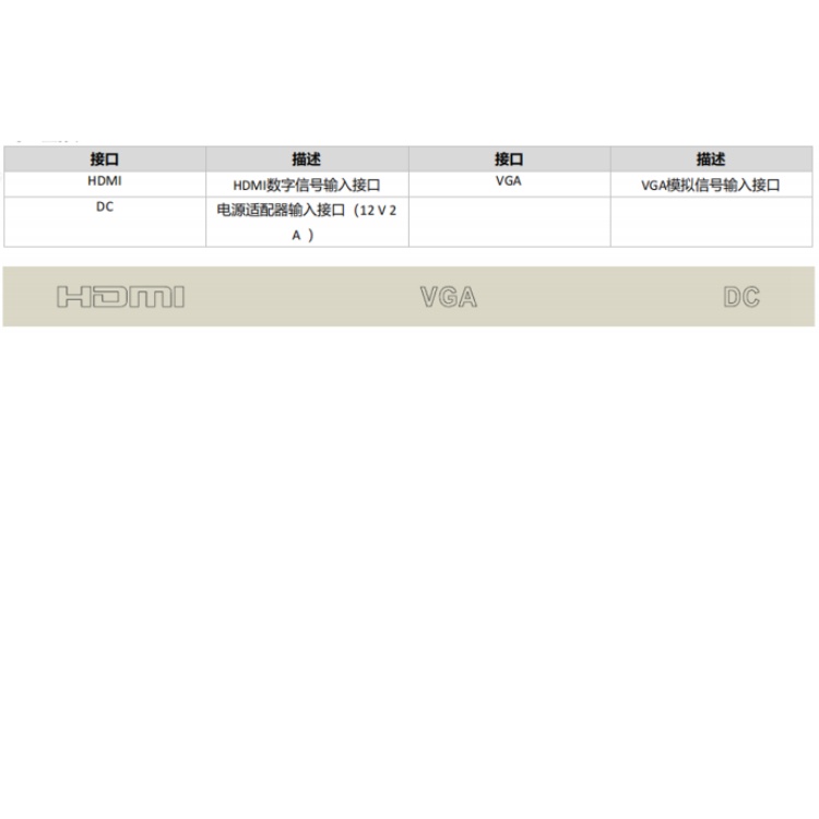 DS-D5522F1-0V1物理接口.jpg