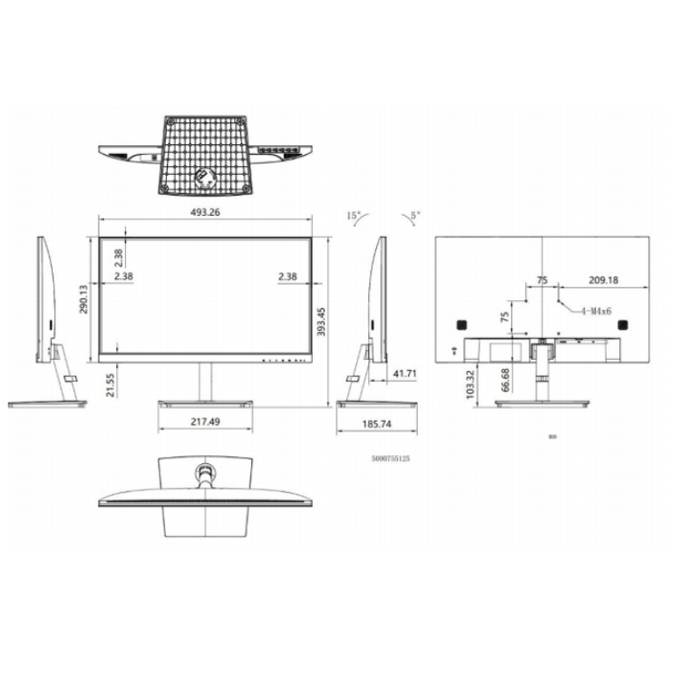 DS-D5522F1-0V1尺寸图.jpg