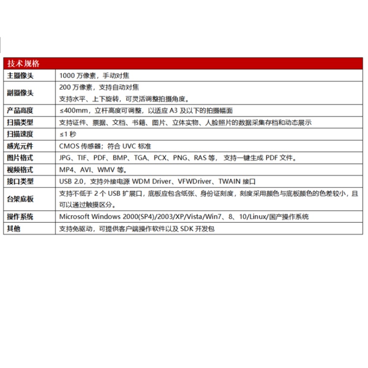 DS-AYF203EIT技术规格.jpg