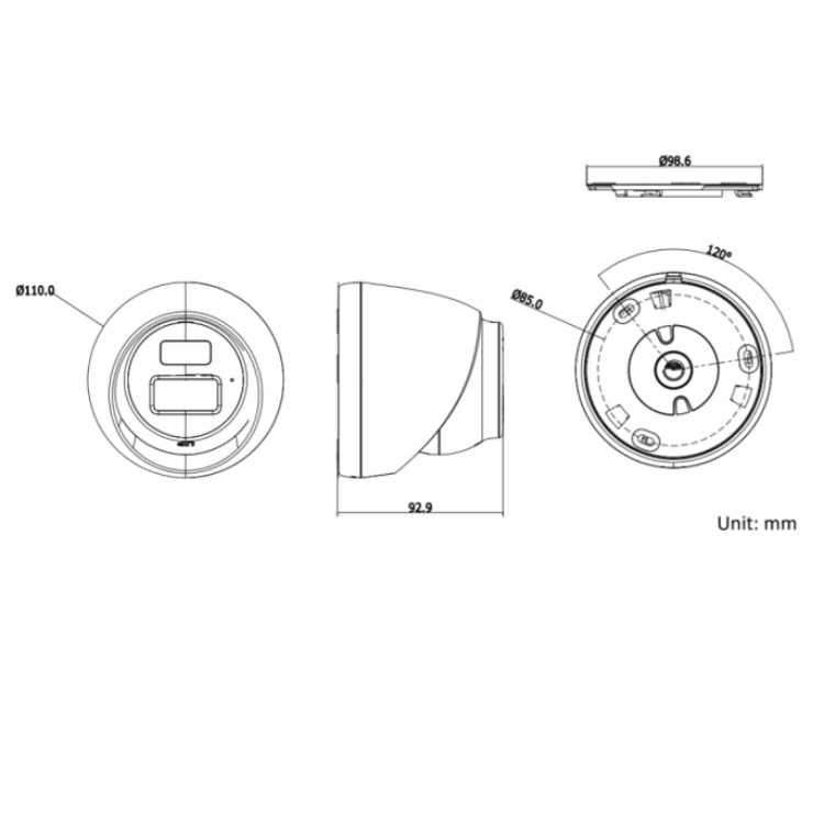 DS-2CD2325CV4-L尺寸图.jpg