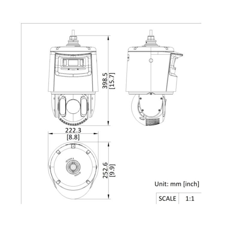 iDS-2SE7C124IMW-D(32xF1)尺寸图.jpg