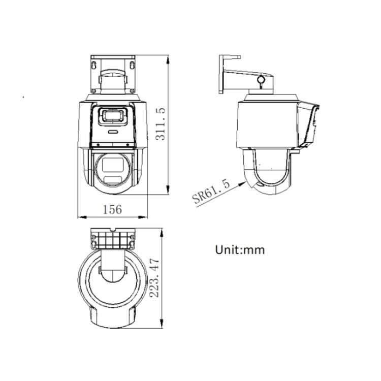 DS-2SC3C144MW-T产品尺寸图.jpg