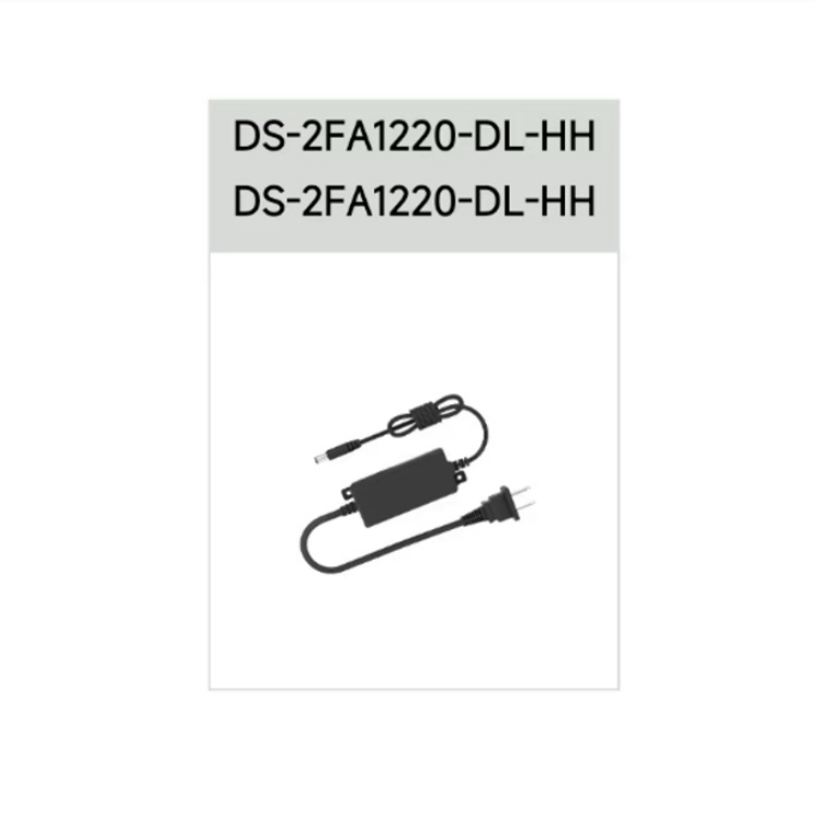 DS-2SC3C144MW-T推荐配件.jpg