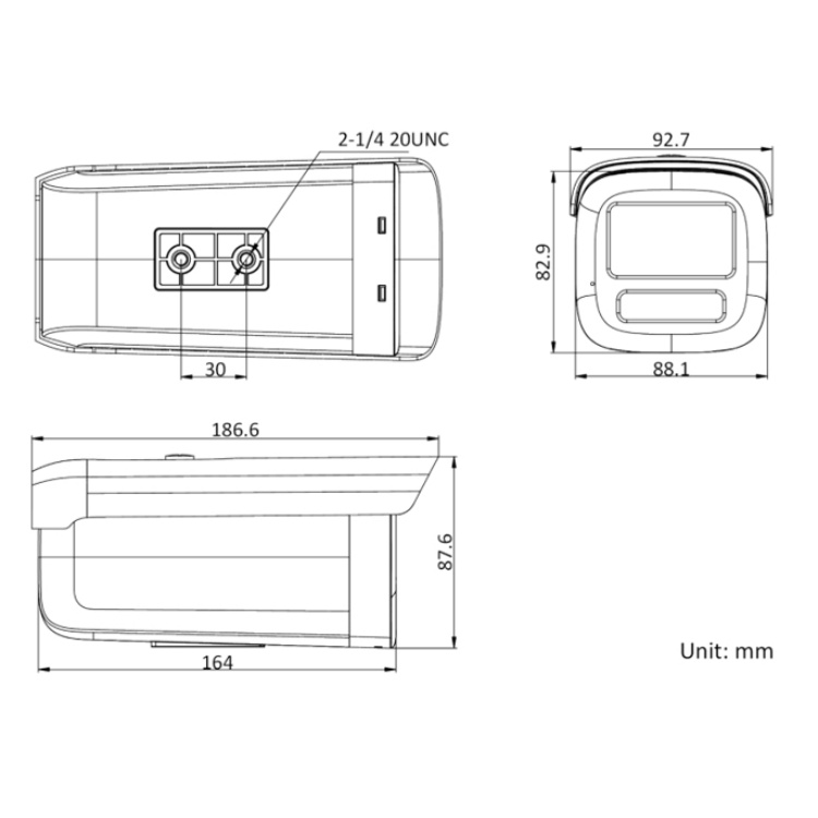 DS-2CD2T26EWDV3-L产品尺寸图.jpg