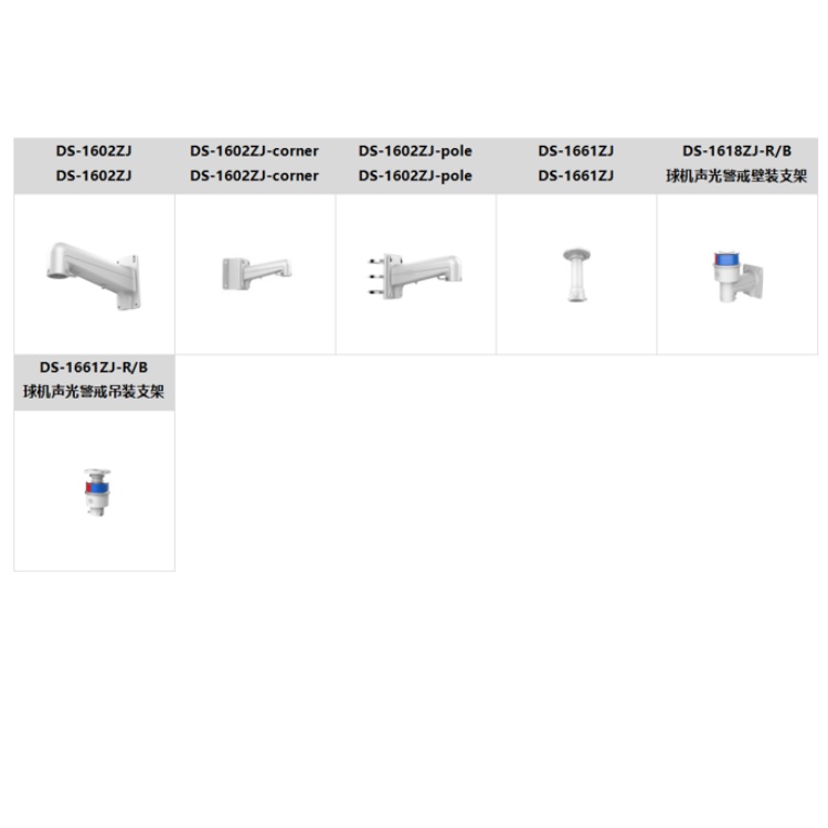 iDS-2DE7432MW-D(C)推荐配件.jpg