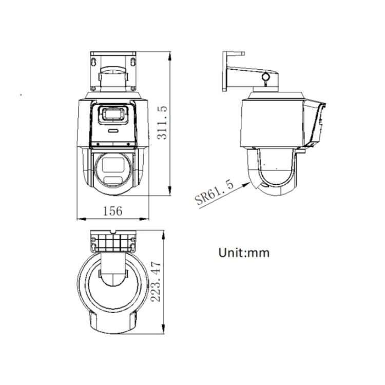 DS-2SE3C144IMW-DE(12xF1)产品尺寸图.jpg