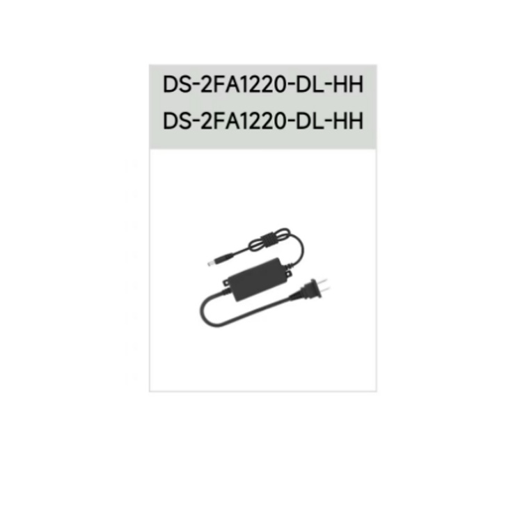 DS-2SE3C144IMW-DE(12xF1)推荐配件.jpg