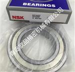 NSK单向轴承BWC13229