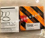 IKO交叉滚子轴承CRBH10020AUU